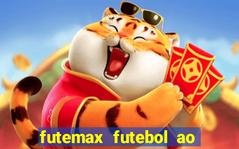 futemax futebol ao vivo hoje barcelona